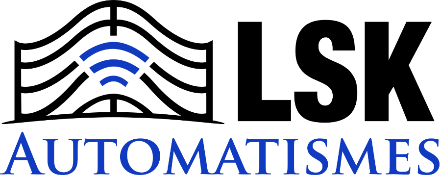 LSK Automatismes